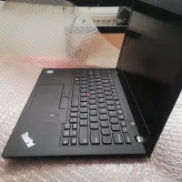 لپ تاپ نو Thinkpad x280|رایانه همراه|صدرا-فارس, فاز ۱|دیوار