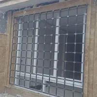 جوشکاری سیار
