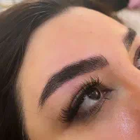 میکرو، فیبروز، مژه، شیدینگ لب، آموزش