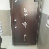 استاندارد گاوصندوق|ابزارآلات|ورامین, ورامین|دیوار