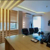 90متری-2خوابه-شخصی-ساز-شهرک-پردیس