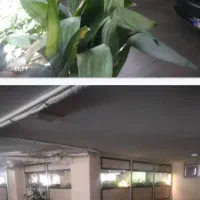185 متر ۳ خواب ،فول امکانات،،بازسازی شده ،کبکانیان