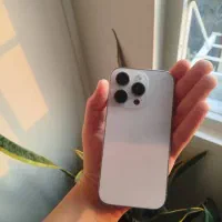 آیفون ۱۴ پرو