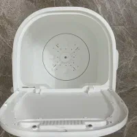 مینی واش|ماشین لباسشویی و خشک‌کن لباس|شهریار, شهریار|دیوار