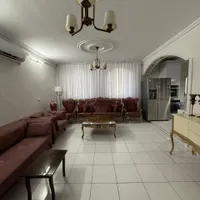 آپارتمان صاحب الزمان سنایی نزدیک حرم ۸۰متر|فروش آپارتمان|مشهد, سعد آباد|دیوار