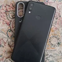 سامسونگ A10s