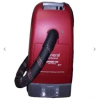 لوازم خانه|سایر لوازم برقی|محمدیه-قزوین, |دیوار