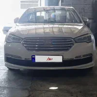 لیفان 820 مدل 97 / بدون رنگ