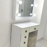 سرویس خواب مدرن|تخت و سرویس خواب|بدره, |دیوار