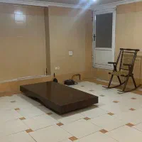 اجاره  واحد ۱۱۰ متری تجاری مناسب مشاغل مختلف|اجارهٔ دفتر کار، اتاق اداری، مطب|تهران, بلوار کشاورز|دیوار