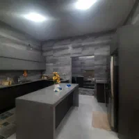 فروش ویلای لوکس 11 هزارمتری 4 خوابه سند تک برگ|فروش خانه و ویلا|گوراب زرمیخ, |دیوار