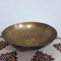 تعدادی دکوری|کلکسیون اشیاء عتیقه|رودسر, |دیوار