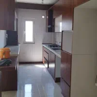رهن واجاره