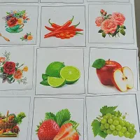 پنل طرح دار برای دستگیره دوختن