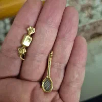 طلا بدون اجرت