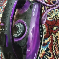 اتو هوشمند آزور