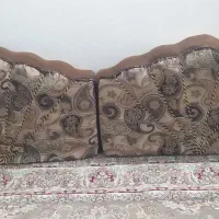 وسایل خانه در حدتمیز