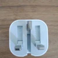 آداپتور آیفون