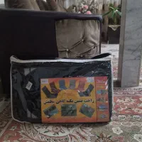 صندلی راحت نشین|صندلی و نیمکت|قم, میرزائیه|دیوار