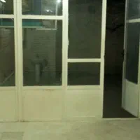 اجاره آپارتمان|اجارهٔ آپارتمان|تهران, افسریه جنوبی|دیوار