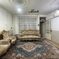 ویلاییتمیزونقلیکوچه۳۹نزدیکمیدانسعیدی