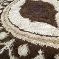 قالیچه ترک|فرش|مشهد, شهید قربانی|دیوار