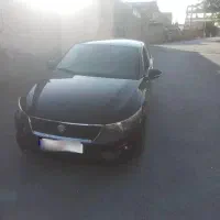 خودرو تارا v1