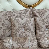 روتختی هفت تیکه ژاکارد ترک|سرویس روتختی|تربت جام, شاد|دیوار