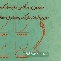 سرویس مدارس و درون شهری