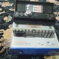 ضبط مکسیدر|سیستم صوتی خانگی|شهریار, اصیل آباد|دیوار