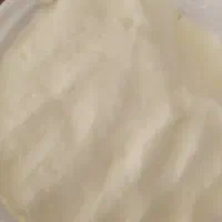 کره گوسفندی