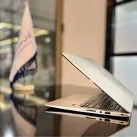 لپتاپ acer سری Swift مدل SF114-32|رایانه همراه|شیراز, عفیف‌آباد|دیوار