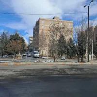 واحد ۸۵ متری