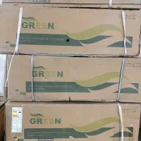 داکت اسپلیتgreen 24