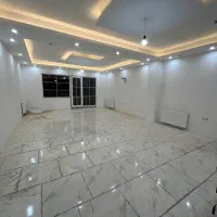 ۱۳۰متر/ نوساز/ ۳خواب/ گلستان زوج