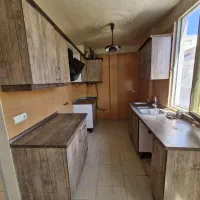 ۴۰ متر  گلشن دوست شاهرخی