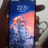 شیایومی ردمی هشت