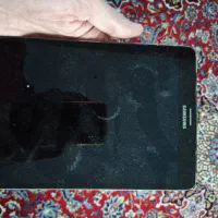 تبلت سامسونگtabs2هشت اینچ