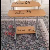 میز تحریر شیک