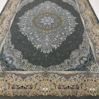 سفارش بهترین فرش الیاف ۱۲۰۰شانه|فرش|رامهرمز, |دیوار