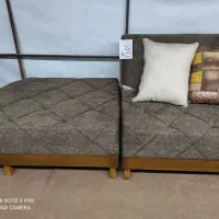 پاف ومبل 9800|تخت و سرویس خواب|اهواز, فاز ۱ پادادشهر|دیوار