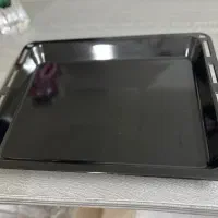 سینی فر|ظروف پخت‌وپز|مشهد, شهید فرامرز عباسی|دیوار