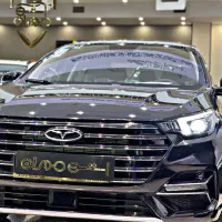 آریزو ۶ پرو مدل 1402 بدون نقطه نقد و اقساط