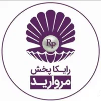 استخدام نیسان اتاق پخشی با راننده