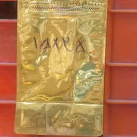 چاپ،تبلیغات،هدایای تبلیغاتی،تابلو|خدمات رایانهای و موبایل|مشهد, سناباد|دیوار