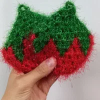 اسکاچ طرح هندونه