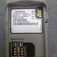 گوشی فنلاند اصلی