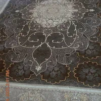 سلام فرش نو و سالم|فرش|اندیمشک, |دیوار