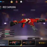 اکانت فری فایر|کنسول، بازی ویدئویی و آنلاین|داراب, |دیوار