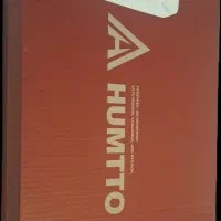 کتانی اوریجینال Humtto|کیف، کفش، کمربند|تهران, درب دوم|دیوار